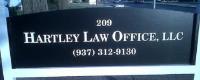 Hartley Law Office, LLC image 1